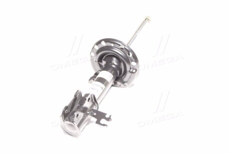 Фото 4 - Стійка амортизатору (амортизатор) SACHS 312 604 (312604)