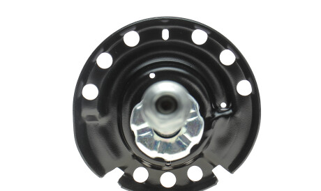 Фото 3 - Стійка амортизатору (амортизатор) SACHS 312 610 (312610)