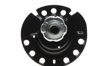 Фото 5 - Стійка амортизатору (амортизатор) SACHS 312 612 (312612)