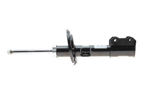 Фото 6 - Стійка амортизатору (амортизатор) SACHS 312 612 (312612)