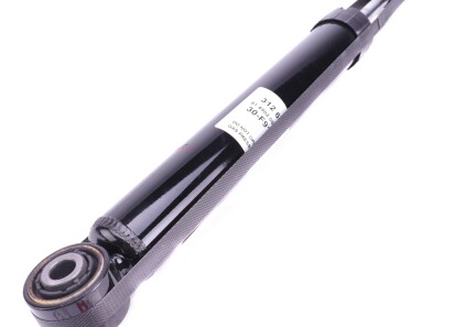 Фото 3 - Стійка амортизатору (амортизатор) SACHS 312 616 (312616)