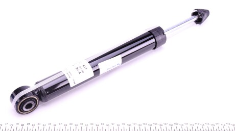 Фото 2 - Стойка амортизатору (амортизатор) SACHS 312617