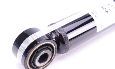 Фото 3 - Стойка амортизатору (амортизатор) SACHS 312617