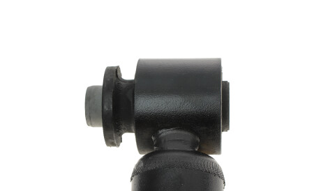 Фото 3 - Стойка амортизатору (амортизатор) SACHS 312 640 (312640)