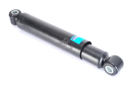 Фото 2 - Стійка амортизатору (амортизатор) SACHS 312700