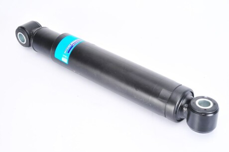 Фото 3 - Стійка амортизатору (амортизатор) SACHS 312700