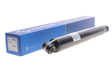 Фото 2 - Стійка амортизатору (амортизатор) SACHS 312703