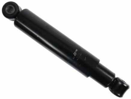 Амортизатор - SACHS 312 711