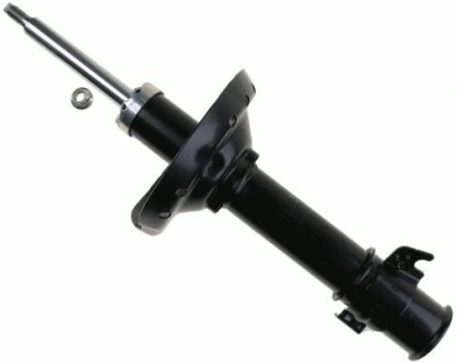 Амортизатор - SACHS 312895