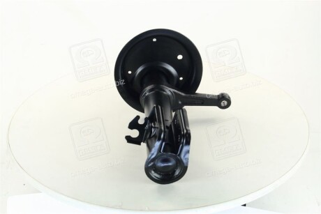 Фото 2 - Стійка амортизатору (амортизатор) SACHS 312930