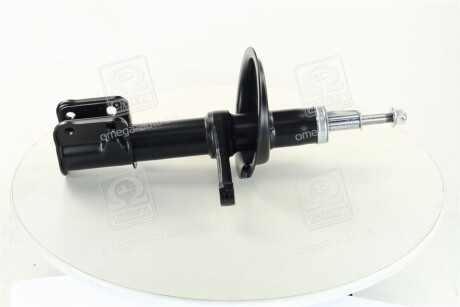 Фото 3 - Стійка амортизатору (амортизатор) SACHS 312930