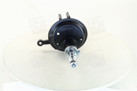 Фото 4 - Стійка амортизатору (амортизатор) SACHS 312930