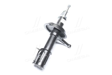 Фото 2 - Стійка амортизатору (амортизатор) SACHS 312931