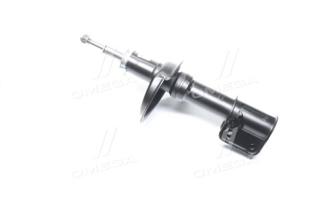 Фото 3 - Стійка амортизатору (амортизатор) SACHS 312931