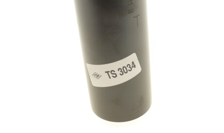 Фото 3 - Стійка амортизатору (амортизатор) SACHS 312 937 (312937)