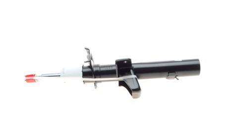 Фото 2 - Стійка амортизатору (амортизатор) SACHS 312 939 (312939)