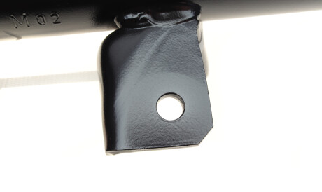 Фото 3 - Стійка амортизатору (амортизатор) SACHS 312 939 (312939)