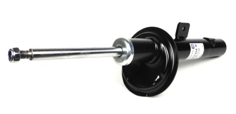 Фото 2 - Стійка амортизатору (амортизатор) SACHS 313 034 (313034)