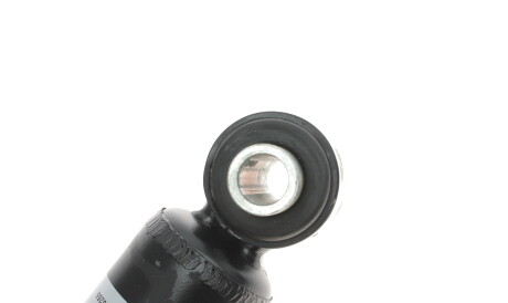 Фото 2 - Стойка амортизатору (амортизатор) SACHS 313 051 (313051)