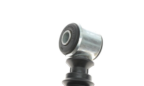 Фото 3 - Стойка амортизатору (амортизатор) SACHS 313 051 (313051)