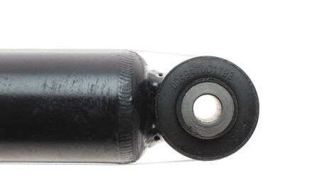 Фото 3 - Стойка амортизатору (амортизатор) SACHS 313 160 (313160)