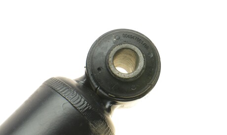 Фото 2 - Стійка амортизатору (амортизатор) SACHS 313 164 (313164)