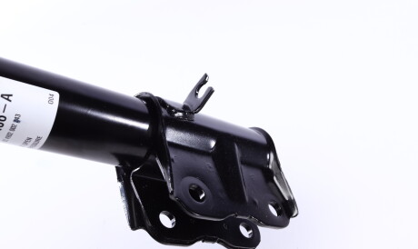 Фото 2 - Стійка амортизатору (амортизатор) SACHS 313 188 (313188)