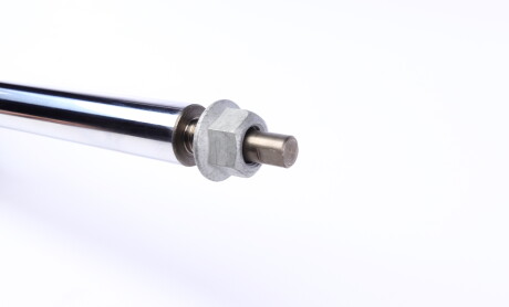 Фото 4 - Стійка амортизатору (амортизатор) SACHS 313 188 (313188)