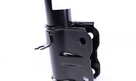 Фото 3 - Стійка амортизатору (амортизатор) SACHS 313 189 (313189)