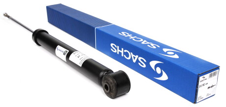 Фото 2 - Стійка амортизатору (амортизатор) SACHS 313 192