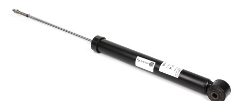 Фото 3 - Стійка амортизатору (амортизатор) SACHS 313 192