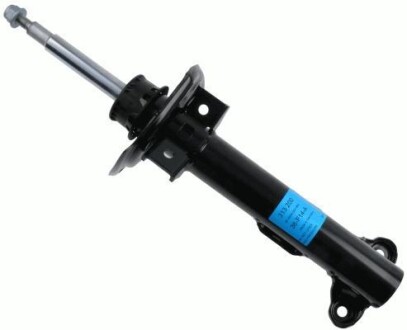 Амортизатор - SACHS 313 200