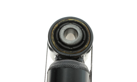 Фото 2 - Стійка амортизатору (амортизатор) SACHS 313252