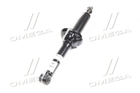 Фото 2 - Стойка амортизатору (амортизатор) SACHS 313 281