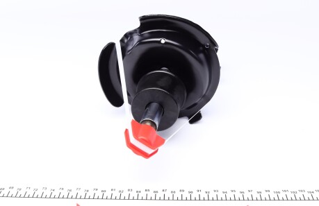 Фото 3 - Стойка амортизатору (амортизатор) SACHS 313 283 (313283)