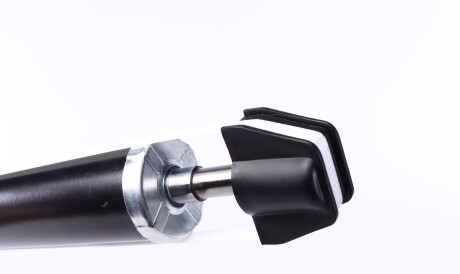 Фото 2 - Стійка амортизатору (амортизатор) SACHS 313 291 (313291)