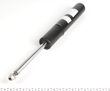 Фото 3 - Стійка амортизатору (амортизатор) SACHS 313 363 (313363)