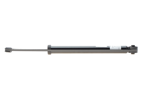 Фото 3 - Стойка амортизатору (амортизатор) SACHS 313 378 (313378)