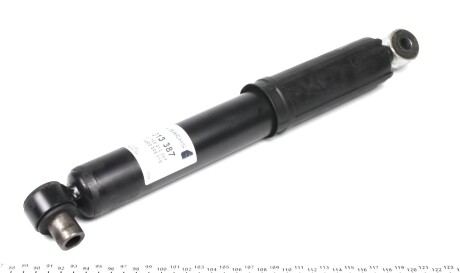 Фото 2 - Стійка амортизатору (амортизатор) SACHS 313387