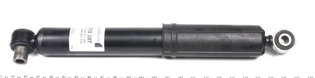 Фото 3 - Стійка амортизатору (амортизатор) SACHS 313387