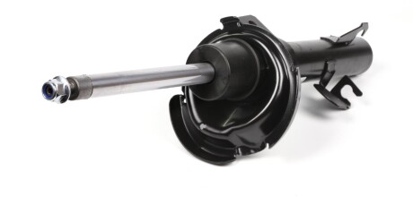 Фото 2 - Стойка амортизатору (амортизатор) SACHS 313 415 (313415)