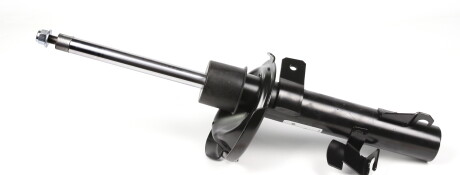 Фото 3 - Стойка амортизатору (амортизатор) SACHS 313 415 (313415)