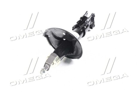 Фото 2 - Стійка амортизатору (амортизатор) SACHS 313 470 (313470)