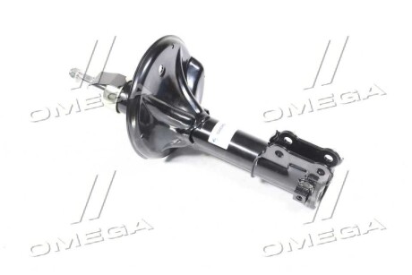 Фото 3 - Стійка амортизатору (амортизатор) SACHS 313 470 (313470)