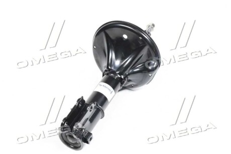 Фото 2 - Стійка амортизатору (амортизатор) SACHS 313 471 (313471)