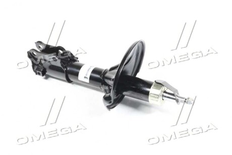 Фото 3 - Стійка амортизатору (амортизатор) SACHS 313 471 (313471)