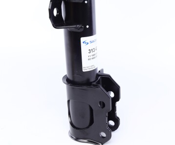 Фото 2 - Стойка амортизатору (амортизатор) SACHS 313 478 (313478)