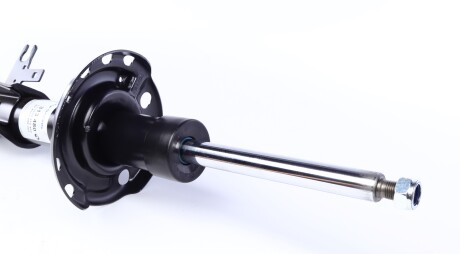 Фото 3 - Стійка амортизатору (амортизатор) SACHS 313480