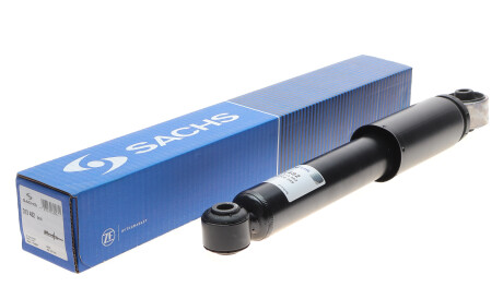 Фото 2 - Стійка амортизатору (амортизатор) SACHS 313 482 (313482)