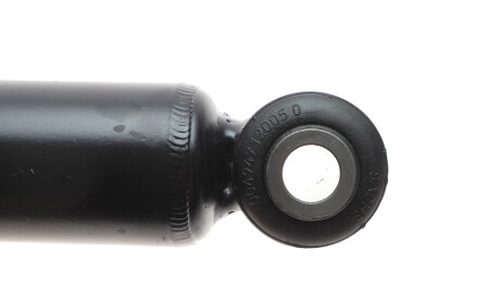 Фото 3 - Стійка амортизатору (амортизатор) SACHS 313 482 (313482)